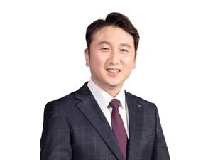 김종환,지방선거 폭망 공천 김중로 국힘 세종시당위원장 사퇴'촉구'